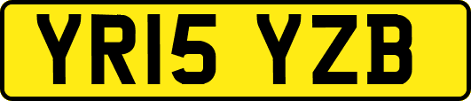 YR15YZB
