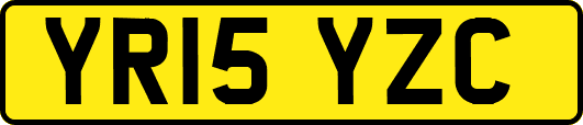 YR15YZC