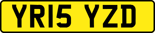 YR15YZD