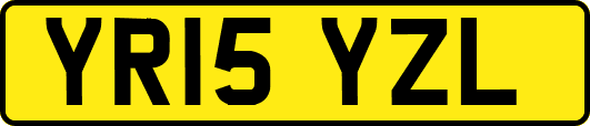 YR15YZL