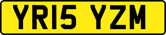 YR15YZM