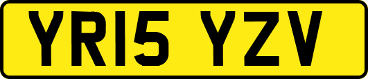 YR15YZV