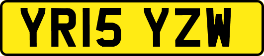 YR15YZW