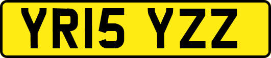 YR15YZZ