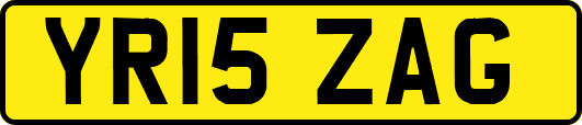 YR15ZAG