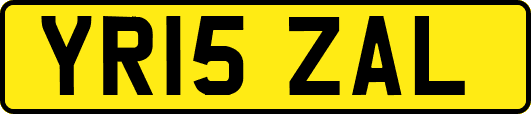 YR15ZAL