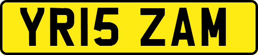 YR15ZAM