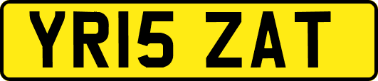 YR15ZAT