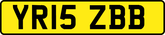 YR15ZBB