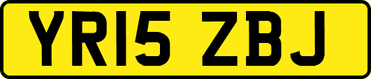 YR15ZBJ