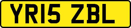 YR15ZBL