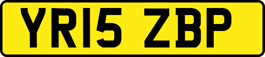 YR15ZBP