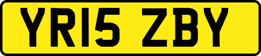 YR15ZBY