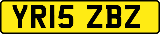 YR15ZBZ