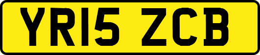 YR15ZCB