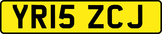 YR15ZCJ