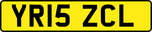 YR15ZCL