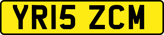 YR15ZCM