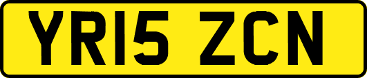 YR15ZCN