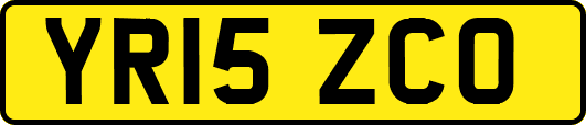 YR15ZCO