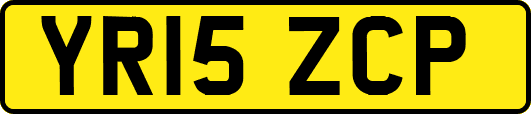 YR15ZCP