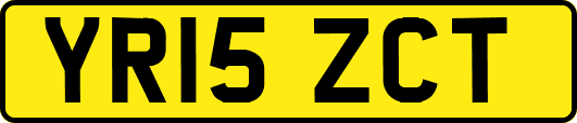 YR15ZCT
