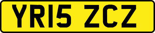 YR15ZCZ