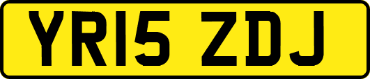 YR15ZDJ
