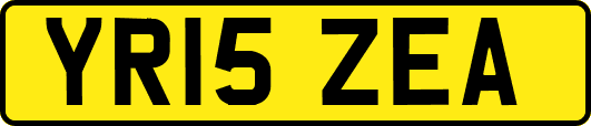 YR15ZEA