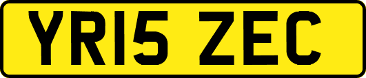 YR15ZEC