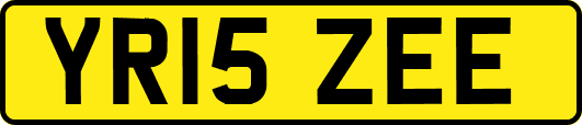 YR15ZEE