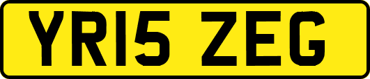 YR15ZEG
