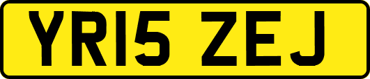 YR15ZEJ