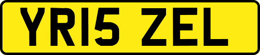 YR15ZEL