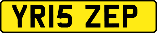 YR15ZEP