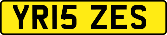 YR15ZES