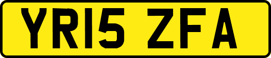 YR15ZFA