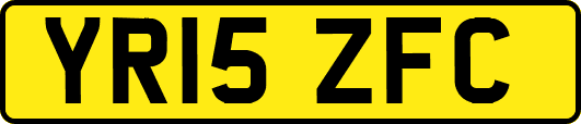 YR15ZFC