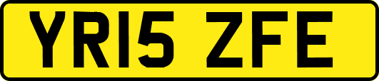 YR15ZFE