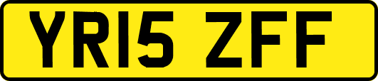 YR15ZFF