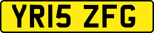 YR15ZFG