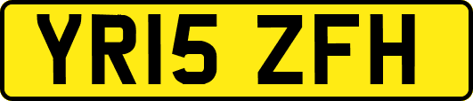 YR15ZFH