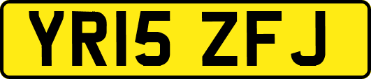 YR15ZFJ