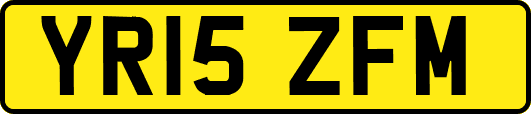 YR15ZFM