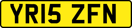 YR15ZFN