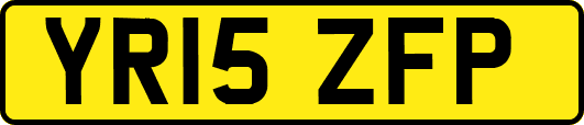 YR15ZFP