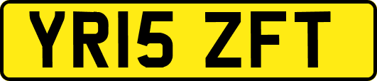 YR15ZFT