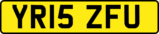 YR15ZFU