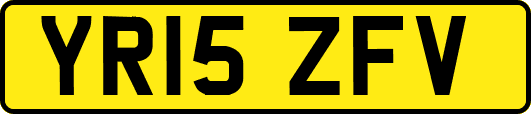 YR15ZFV