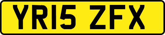 YR15ZFX